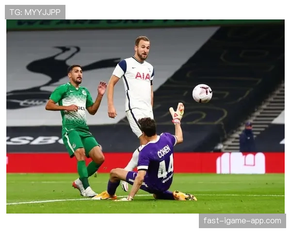 凯恩后期射门率下沉与热刺核心结构转移趋势