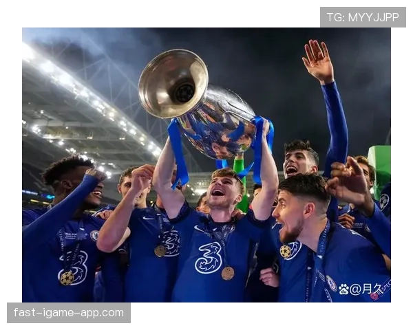 切尔西球员众多难以形成整体，问题显现已对赛季表现造成影响