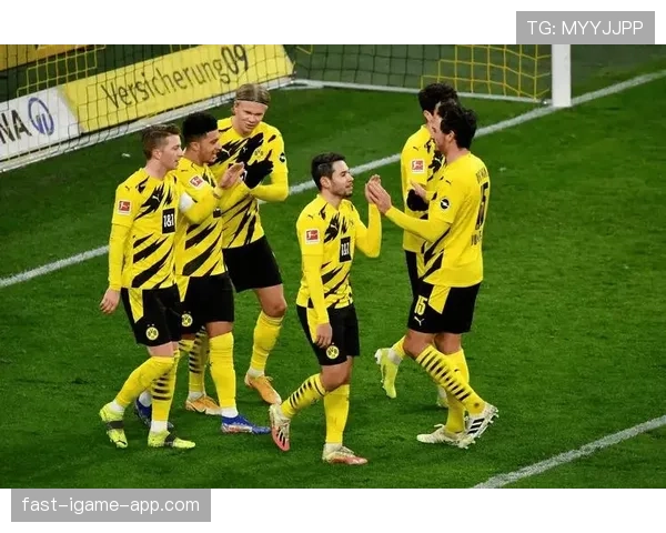 多特蒙德关键战连续失利，防守漏洞与稳定性问题逐步反映至争冠形势