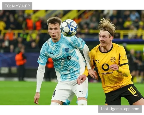 国米欧冠竞争力持续增强：稳定性与竞争格局变化逐步显现