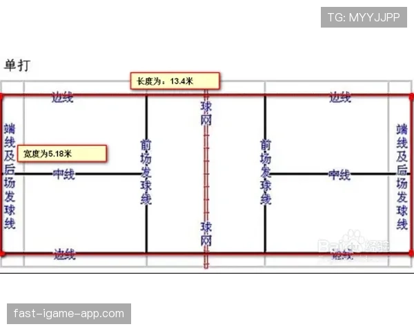 比赛用球规则详解：规格标准与裁判检查要点