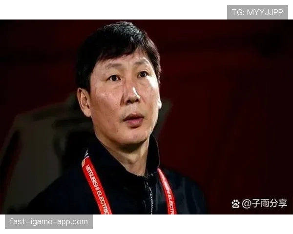 替补规则要点：换人程序与生效条件判定