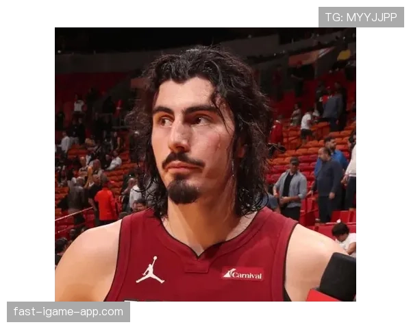 理查森突破率提升显著 改变魔术进攻节奏