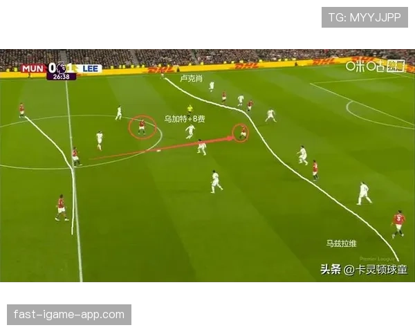 曼联中场失衡问题加剧，攻防转换失控影响赛季走势