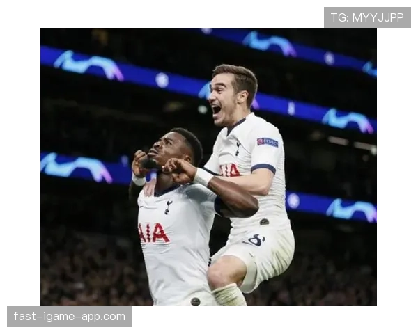 热刺攻防失衡问题显现：进攻强势难掩防守稳定性承压