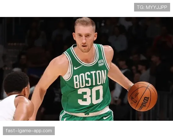 诺维茨基底角站桩投篮提升关键时刻得分效率