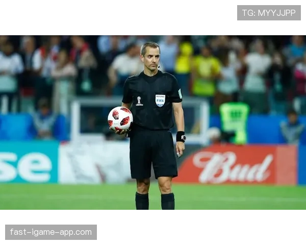 裁判决定半场时间与补时的规则与要点