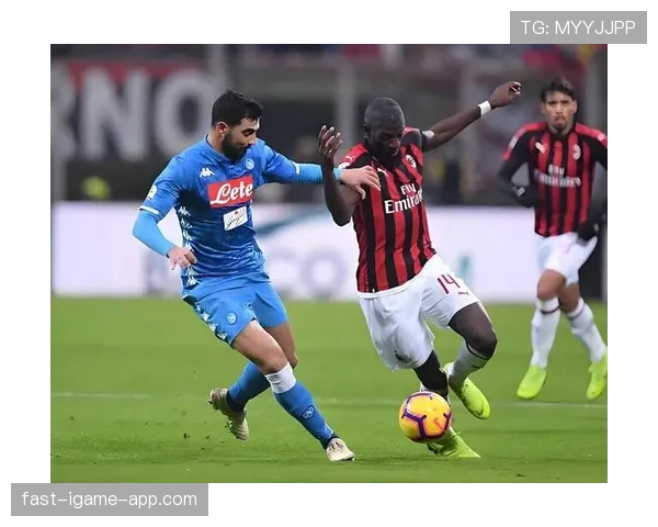 那不勒斯近期表现能否支撑其重回巅峰，争冠形势仍存变数