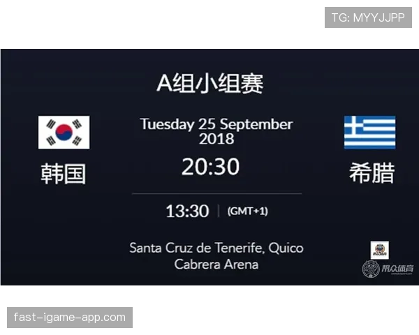 凯恩大赛关键战表现与所谓“运气不佳”的关系分析