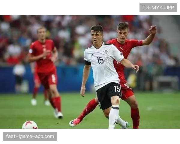 进攻参与判定：如何界定球员是否“实际影响”防守？