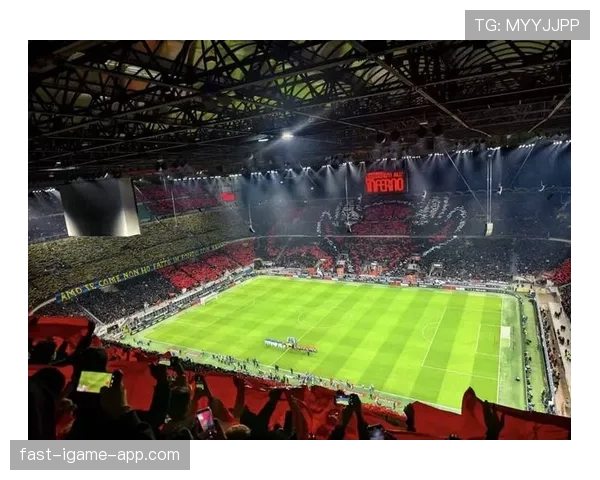 AC米兰体系漏洞再现，一场失利暴露防守稳定性问题