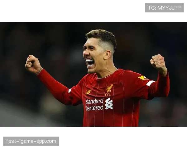 体系如何重塑伪九号角色：菲尔米诺与本泽马的进攻重心分化