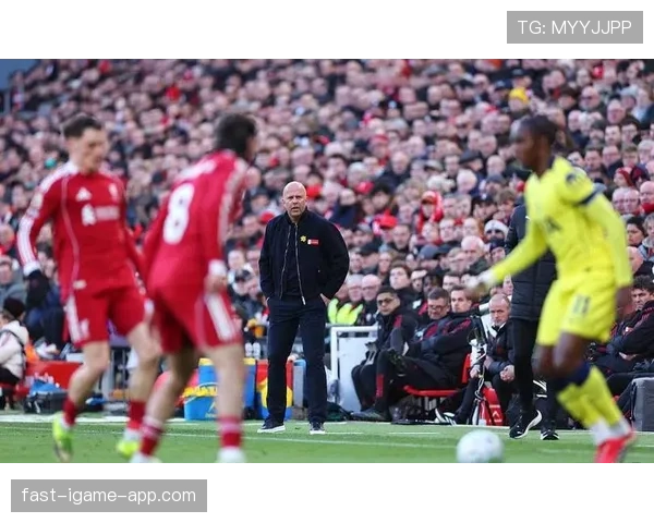 利物浦节奏失控，越踢越快却越陷越深，全队表现稳定性面临考验