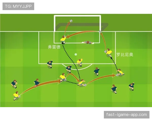 门将持球超6秒不判罚？规则如何界定“控制球”与“拖延时间”