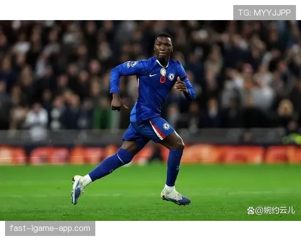 切尔西进攻效率问题突出，对争冠形势形成制约