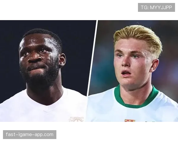 博尼法斯德甲夺冠的含金量：实力突破还是环境红利？