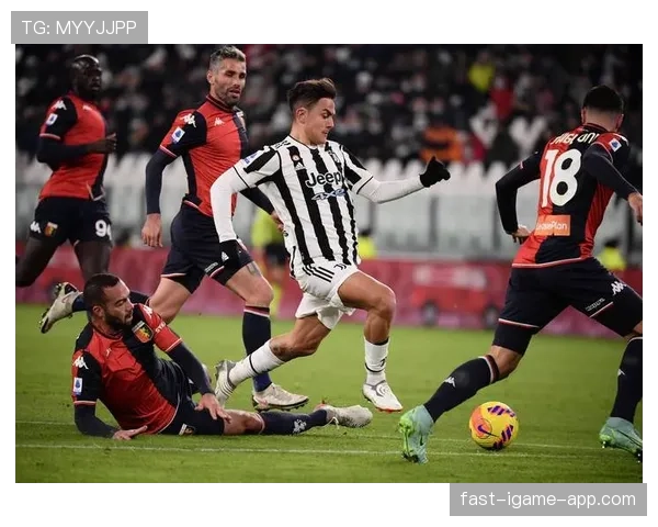 尤文图斯作为意甲竞争者，当前阶段争冠能力是否面临考验，影响赛季走势