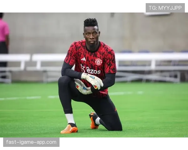 奥纳纳 vs 罗德里：防守硬度与控场能力对比