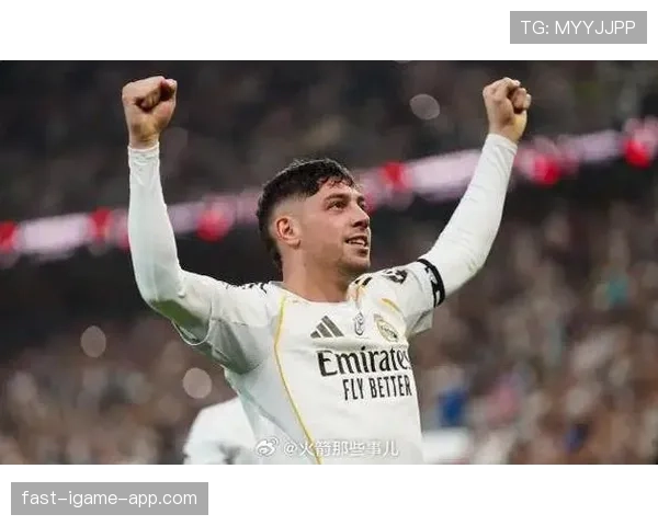 巴尔韦德攻防表现与战术作用 能否跻身顶级中场行列？