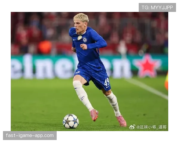 加纳乔作为关键替补如何改变比赛