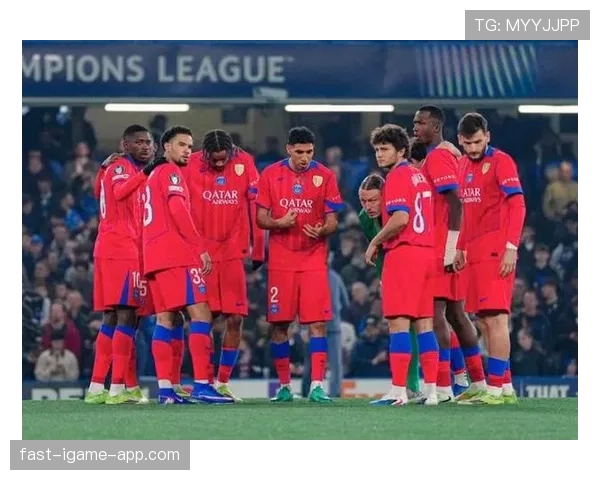 巴黎欧冠短板问题现阶段如何影响球队表现，稳定性面临考验