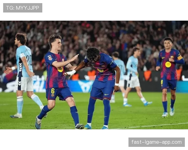 巴萨陷危机！战术混乱+核心老化引发危机。矛盾不断，豪门地位岌岌可危