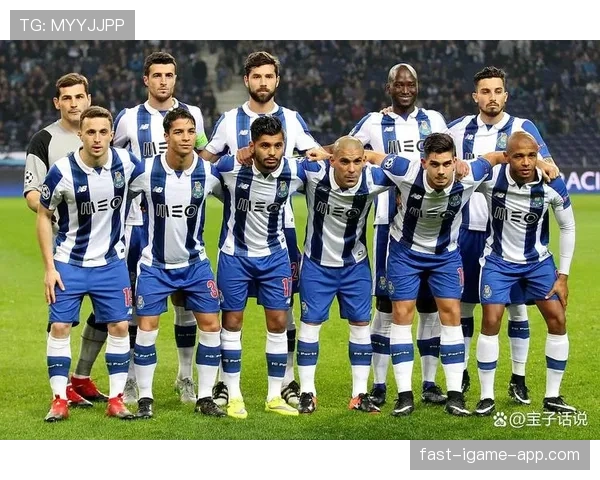 曼城阵容问题不在人数，而在结构平衡，攻守协调性面临考验