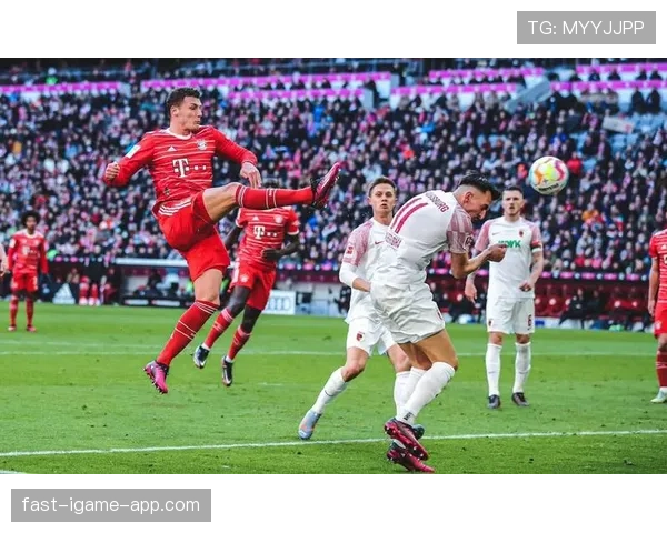 拜仁欧冠竞争力面临考验，或将对赛季走势形成制约