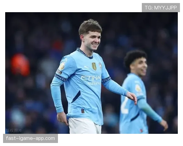 曼城体系精密依旧，执行力是否下滑，持续考验争冠稳定性