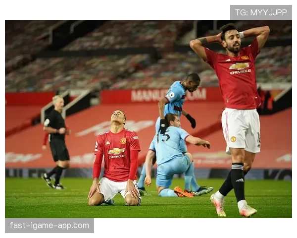 曼联赢球难掩控场困境，中场控制力问题逐步反映至比赛走势