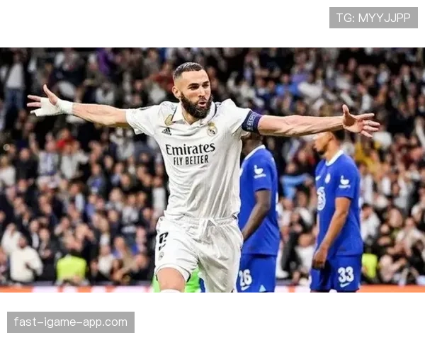 本泽马赛季爆发是能力进阶还是短暂闪光？