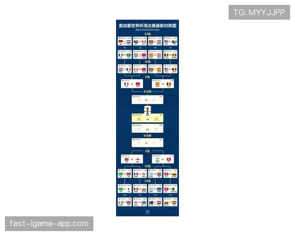 哥伦比亚点球不敌瑞士：止步2026世界杯16强